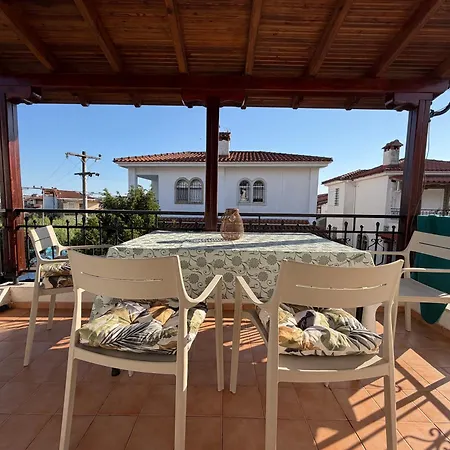 Sea Lavie -180m - Starlink Wifi - Balcony - 2 Bedrooms *