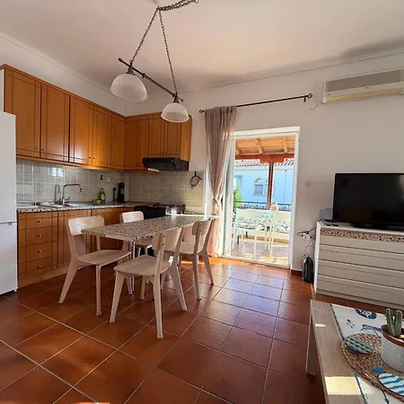 Appartement Sea Lavie -180m - Starlink Wifi - Balcony - 2 Bedrooms
