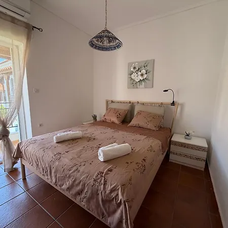 Sea Lavie -180m - Starlink Wifi - Balcony - 2 Bedrooms Appartement *